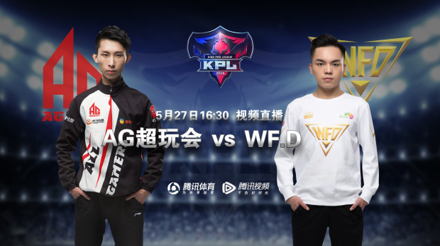 爵士的防守