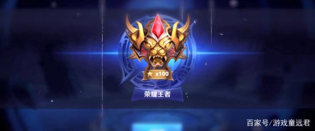 的闭环