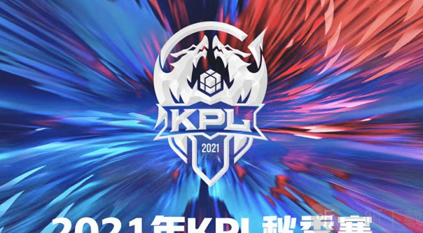 等高权重因